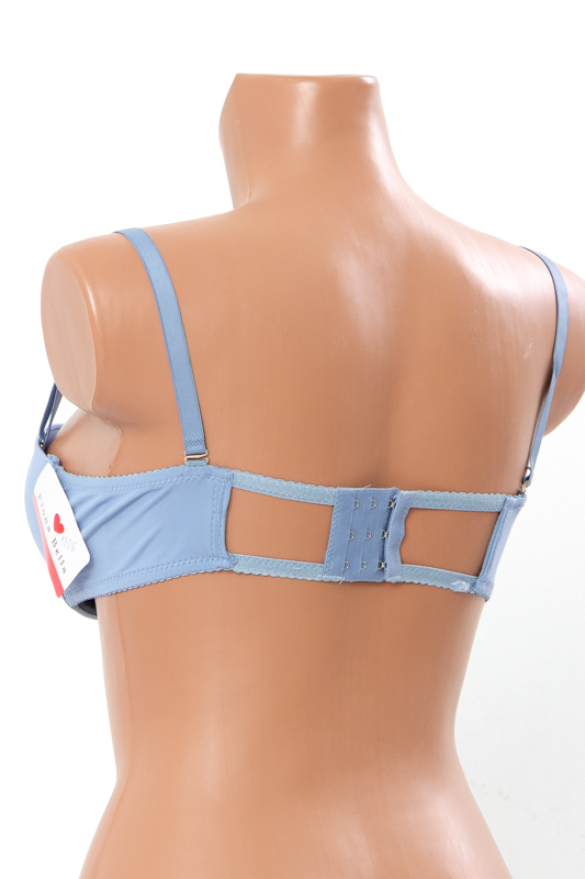 Бюстгалтер (Чашка B)